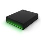 Seagate Game Drive for Xbox Harddisk STKX4000402 4TB USB 3.2 Gen 1